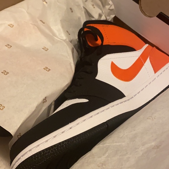 Meet your Posher, Adam - Picture 1 of 1